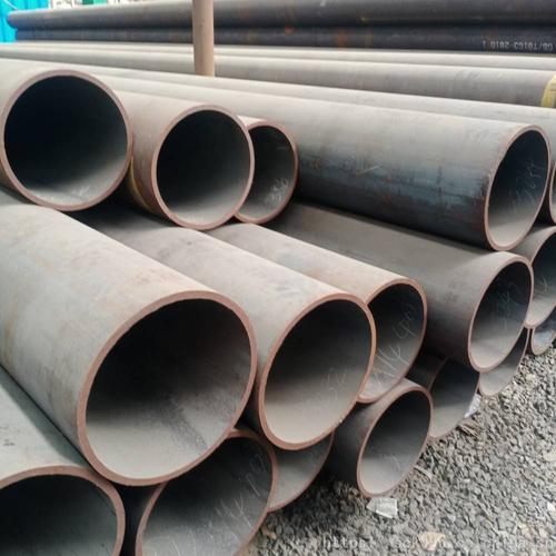 内蒙古6479无缝管