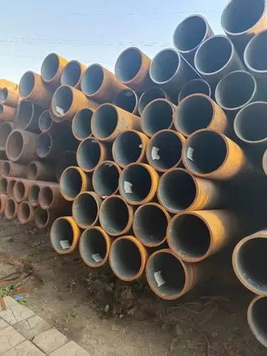 内蒙古6479化肥管