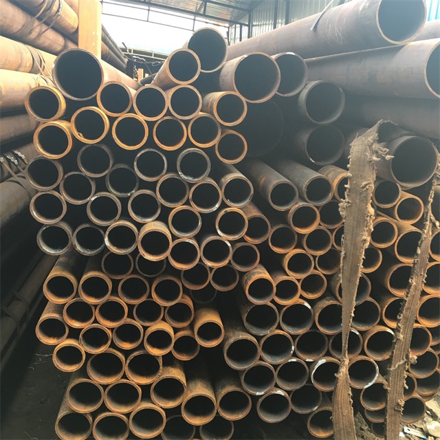 内蒙古9948石油钢管