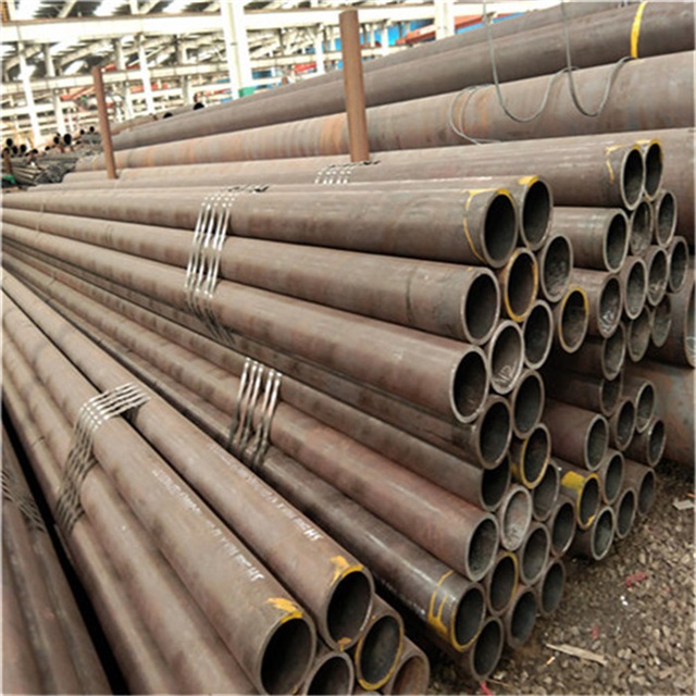 内蒙古12cr1movg无缝钢管