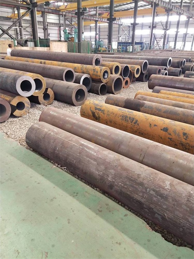 内蒙古dz40地质管