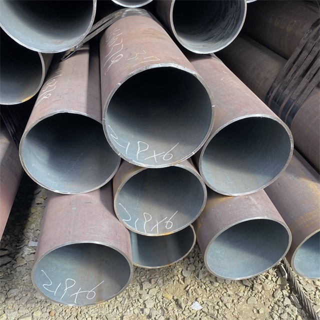 内蒙古5310中低压锅炉管